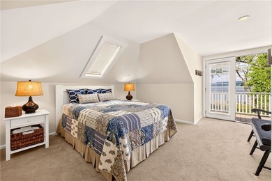 Welcome to one of the most extraordinary legacy estates ever - photo 40