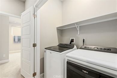 Beautifully designed 4-bedroom, 3-bathroom condo offering - photo 40