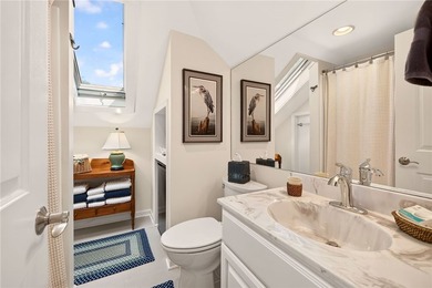 Welcome to one of the most extraordinary legacy estates ever - photo 41