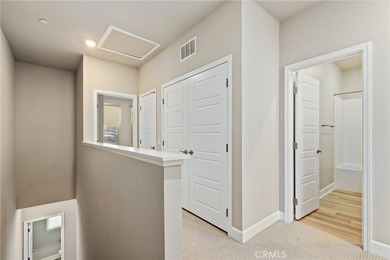 Beautifully designed 4-bedroom, 3-bathroom condo offering - photo 41