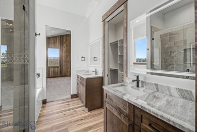 Brand New Custom Construction on 2.72 private acres in Canyon - photo 42
