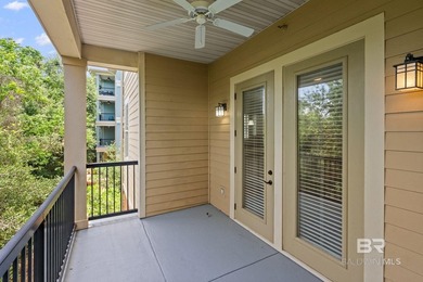 Location, Location...GATED The Enclave at Oak Hill Move in READY - photo 3