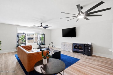 Welcome to 50 Coburn Court in Carolina Creek, a beautifully - photo 43