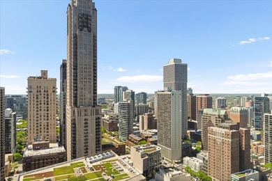 Perched high above the Gold Coast, this exceptional residence - photo 43