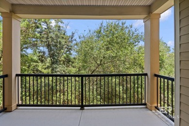 Location, Location...GATED The Enclave at Oak Hill Move in READY - photo 4