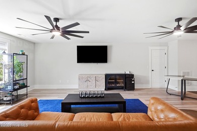 Welcome to 50 Coburn Court in Carolina Creek, a beautifully - photo 44