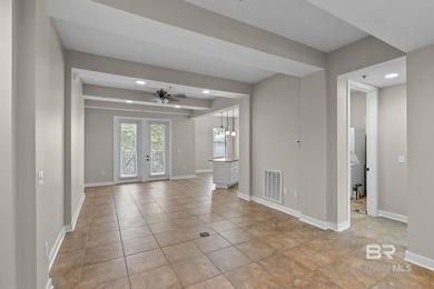 Location, Location...GATED The Enclave at Oak Hill Move in READY - photo 5