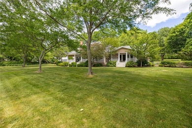 Welcome to one of the most extraordinary legacy estates ever - photo 45