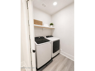 Welcome to 50 Coburn Court in Carolina Creek, a beautifully - photo 45