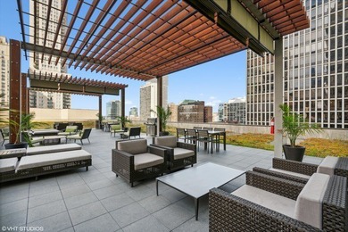 Perched high above the Gold Coast, this exceptional residence - photo 45