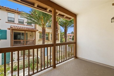 Beautifully designed 4-bedroom, 3-bathroom condo offering - photo 45