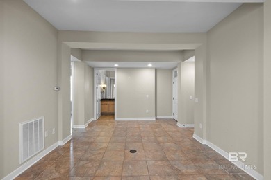 Location, Location...GATED The Enclave at Oak Hill Move in READY - photo 6