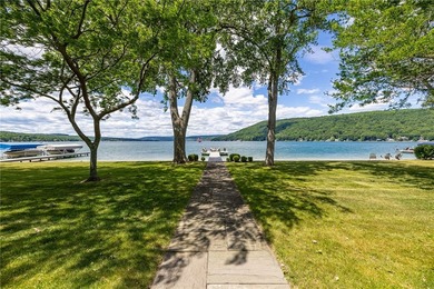 Welcome to one of the most extraordinary legacy estates ever - photo 46
