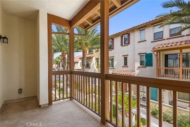 Beautifully designed 4-bedroom, 3-bathroom condo offering - photo 46