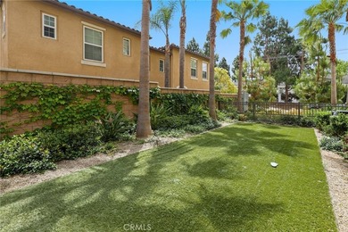 Beautifully designed 4-bedroom, 3-bathroom condo offering - photo 47