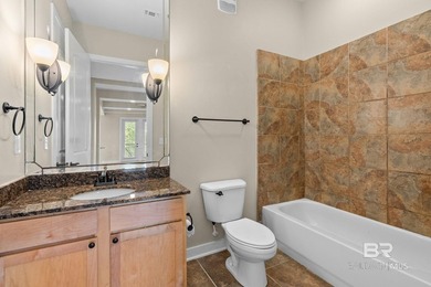 Location, Location...GATED The Enclave at Oak Hill Move in READY - photo 8