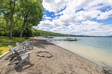 Welcome to one of the most extraordinary legacy estates ever - photo 48