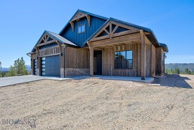Brand New Custom Construction on 2.72 private acres in Canyon - photo 48