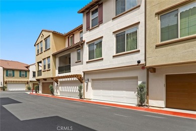 Beautifully designed 4-bedroom, 3-bathroom condo offering - photo 48