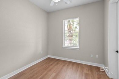 Location, Location...GATED The Enclave at Oak Hill Move in READY - photo 9