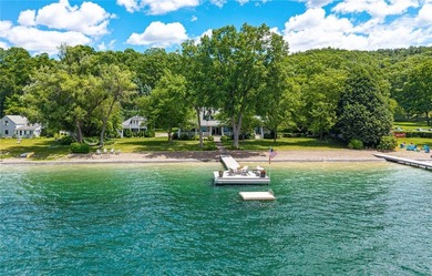 Welcome to one of the most extraordinary legacy estates ever - photo 49