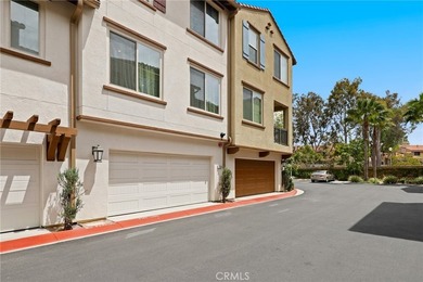 Beautifully designed 4-bedroom, 3-bathroom condo offering - photo 49