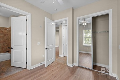 Location, Location...GATED The Enclave at Oak Hill Move in READY - photo 10