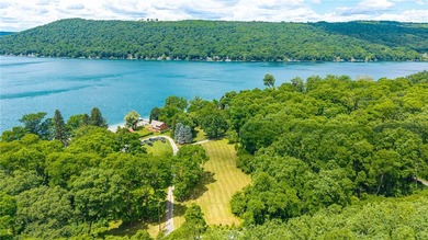Welcome to one of the most extraordinary legacy estates ever - photo 50