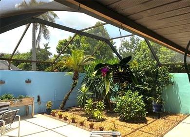 Well maintained single-story condo w/2-car attached garage in - photo 10