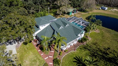 Welcome to a rare opportunity in the heart of Ridge Road - photo 57