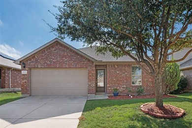 Lake Lewisville Home Active Under Contract in Frisco Texas