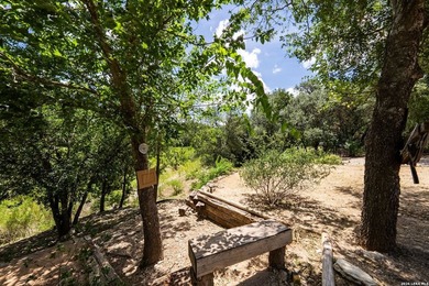 Discover the perfect opportunity to own a versatile property - photo 6