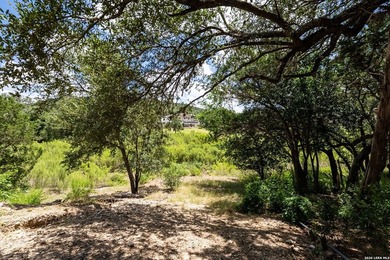 Discover the perfect opportunity to own a versatile property - photo 10