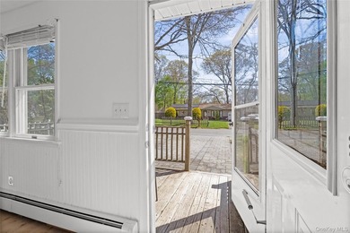Great opportunity in the heart of Ridge! Perfect for first-time - photo 5