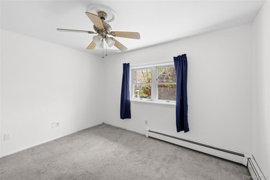 Great opportunity in the heart of Ridge! Perfect for first-time - photo 9