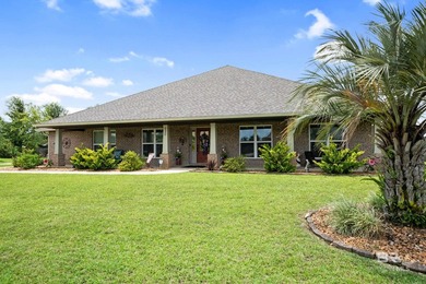 Experience elevated living in Parish Lakes, just minutes from - photo 3