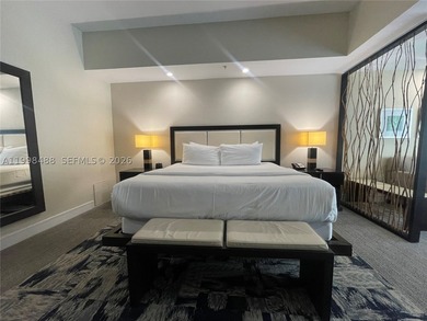 Turnkey Investment at The Blue Resort- Provident Doral Great - photo 3