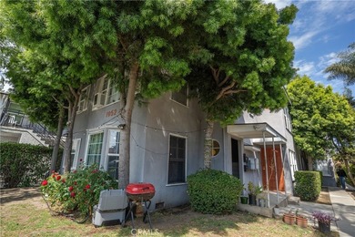Priced to sell! This well-performing 8-unit building is located - photo 3