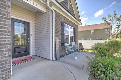 Welcome to 5031 Wildlife Circle! This immaculate single level - photo 3