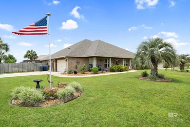 Experience elevated living in Parish Lakes, just minutes from - photo 4