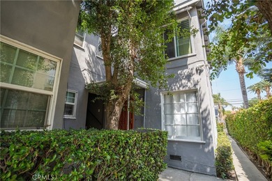 Priced to sell! This well-performing 8-unit building is located - photo 4