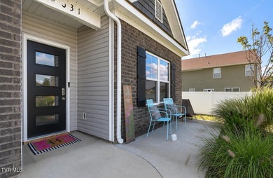 Welcome to 5031 Wildlife Circle! This immaculate single level - photo 4