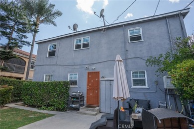 Priced to sell! This well-performing 8-unit building is located - photo 5