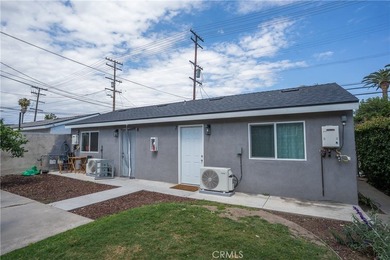 Priced to sell! This well-performing 8-unit building is located - photo 6
