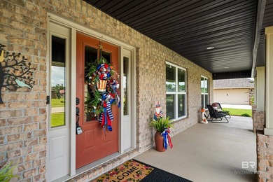 Experience elevated living in Parish Lakes, just minutes from - photo 10