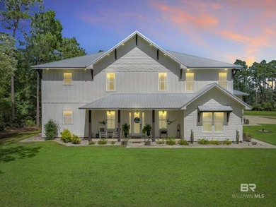 If you could design the life you've always dreamed about-the - photo 2