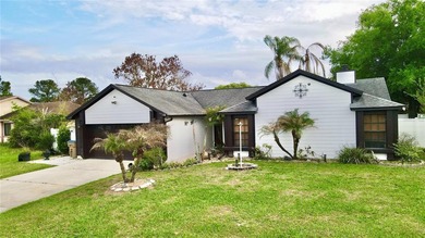 NO HOA! Lovely home located in Buenaventura Lakes. 4 bedrooms - photo 2