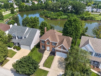 ## Luxury Meets Serenity in Mill Creek: A Waterfront Masterpiece - photo 2