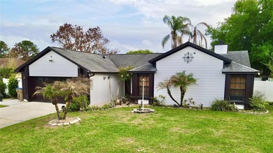 NO HOA! Lovely home located in Buenaventura Lakes. 4 bedrooms - photo 3