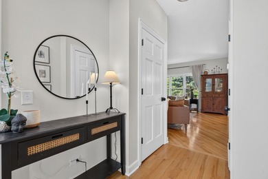 ## Luxury Meets Serenity in Mill Creek: A Waterfront Masterpiece - photo 3